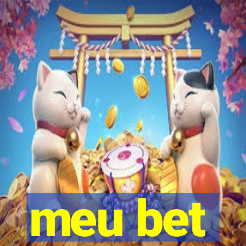 meu bet